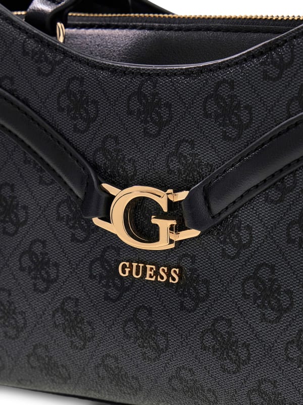 GUESS Women's Handbag GIRLFRIEND HWSG7993060CLO