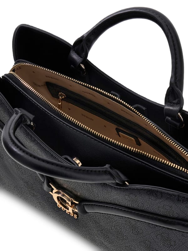 GUESS Women's Handbag GIRLFRIEND HWSG7993060CLO