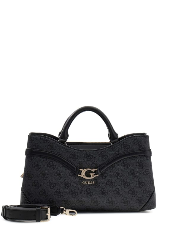 GUESS Women's Handbag GIRLFRIEND HWSG7993060CLO