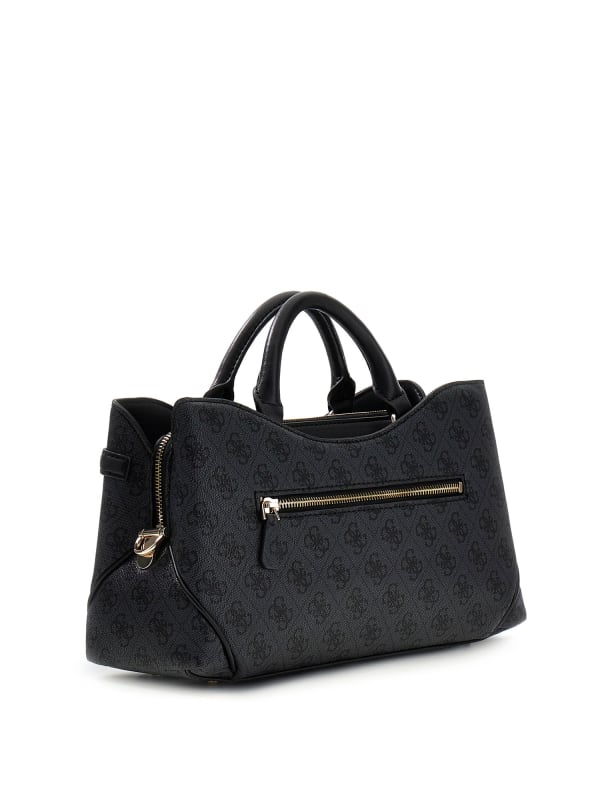 GUESS Women's Handbag GIRLFRIEND HWSG7993060CLO