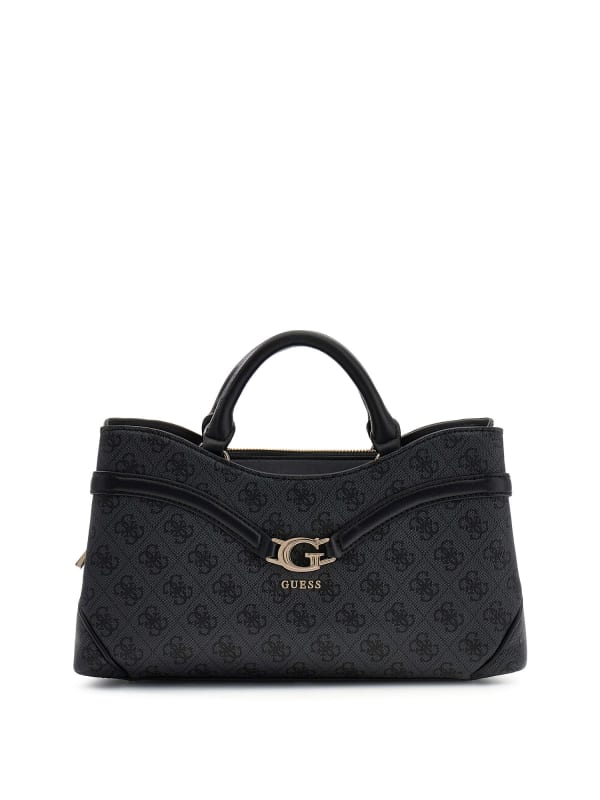 GUESS Women's Handbag GIRLFRIEND HWSG7993060CLO
