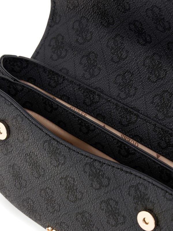 GUESS Women's Crossbody Bag HWSG7993790CLO