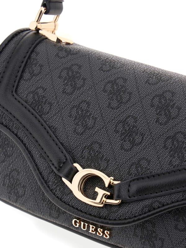 GUESS Women's Crossbody Bag HWSG7993790CLO