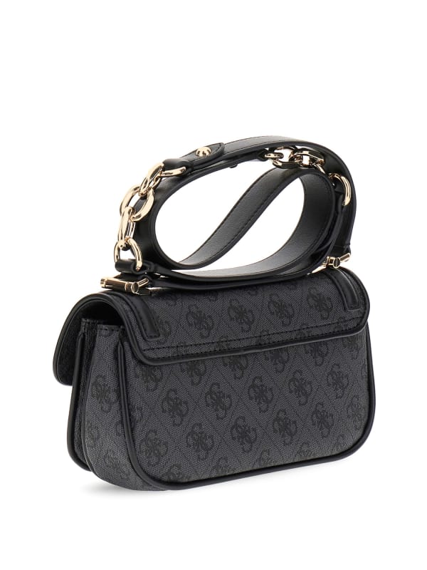 GUESS Women's Crossbody Bag HWSG7993790CLO