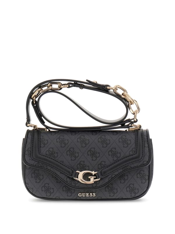GUESS Women's Crossbody Bag HWSG7993790CLO