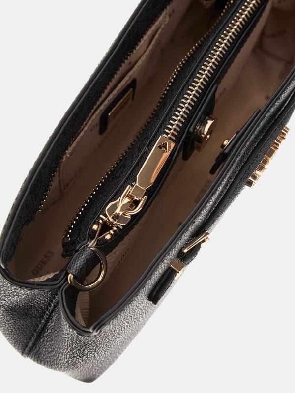 Sac porté épaule GUESS Femme Katya HWSG9652120CLO