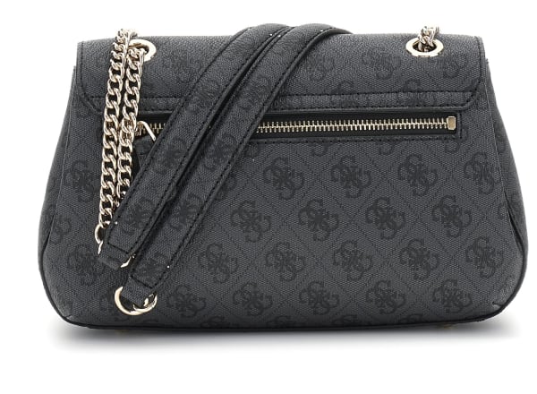 Sac porté Epaule GUESS Femme Katya HWSG9652210CLO