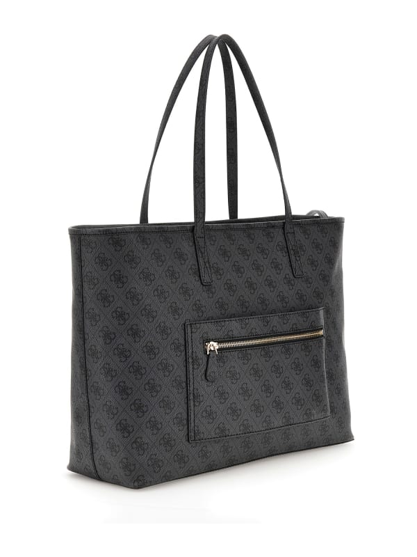 Sac porté épaule GUESS Femme POWER PLAY HWSL7124240CLO