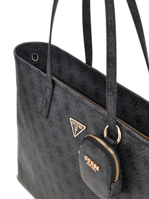 Sac porté épaule GUESS Femme POWER PLAY HWSL7124240CLO