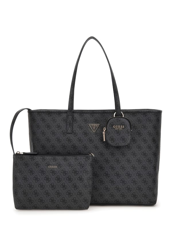 Sac porté épaule GUESS Femme POWER PLAY HWSL7124240CLO