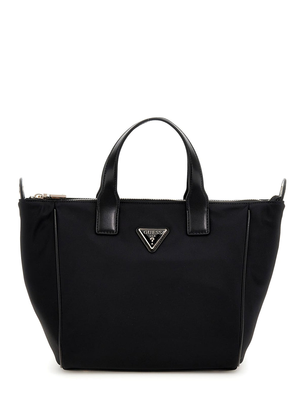 Sac Cabas GUESS Femme Follie TWNN9676019BLA