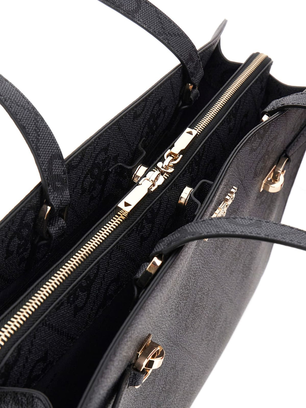 Sac porté épaule GUESS Femme Lorelei TWOB9639024CLO