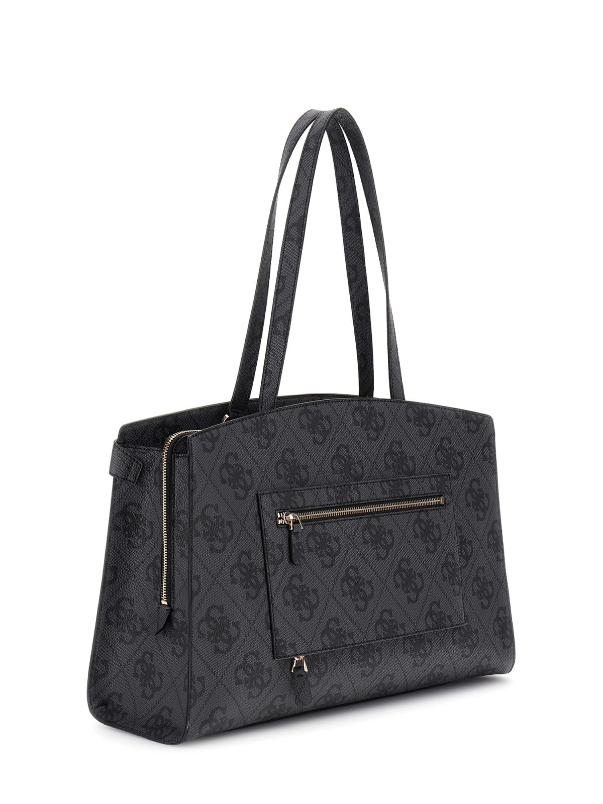 Sac porté épaule GUESS Femme Lorelei TWOB9639024CLO