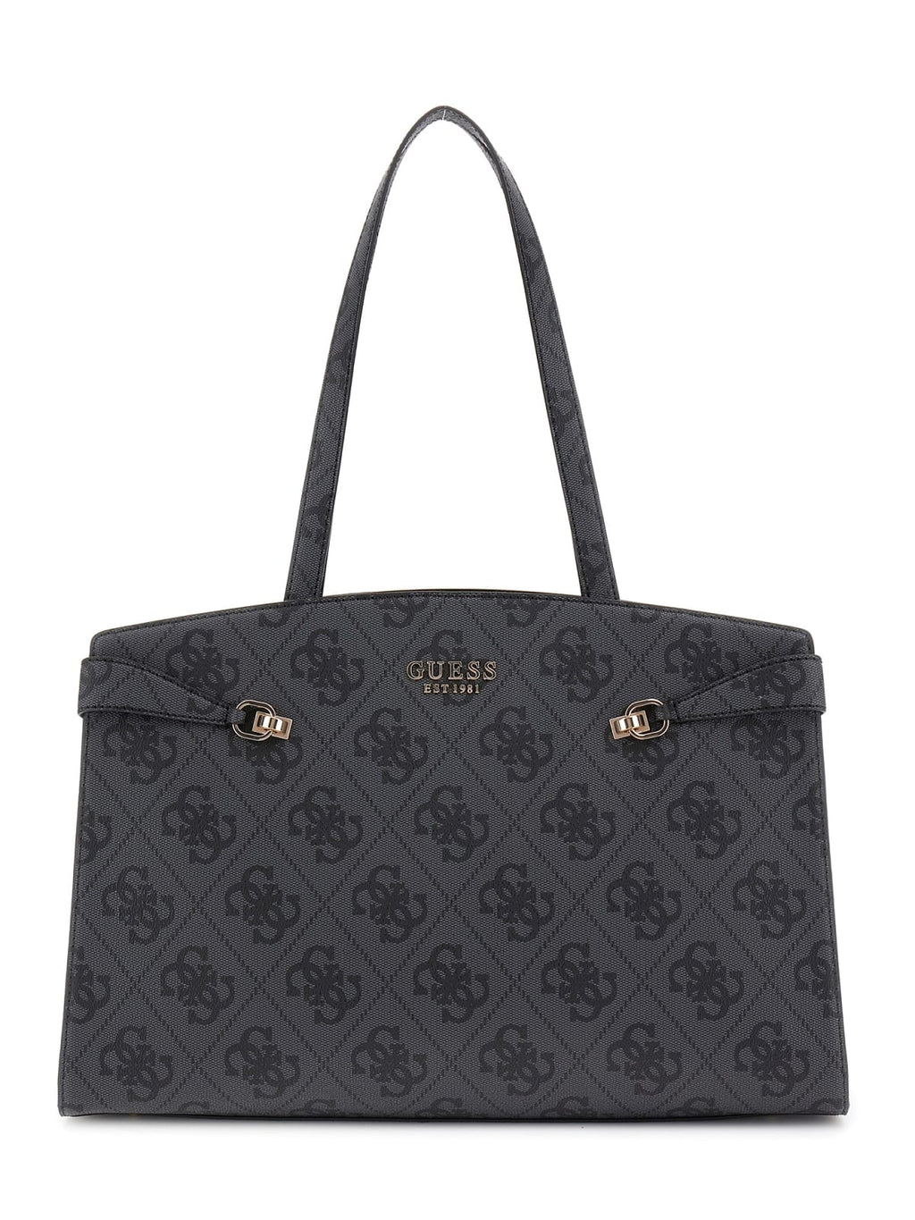 Sac porté épaule GUESS Femme Lorelei TWOB9639024CLO