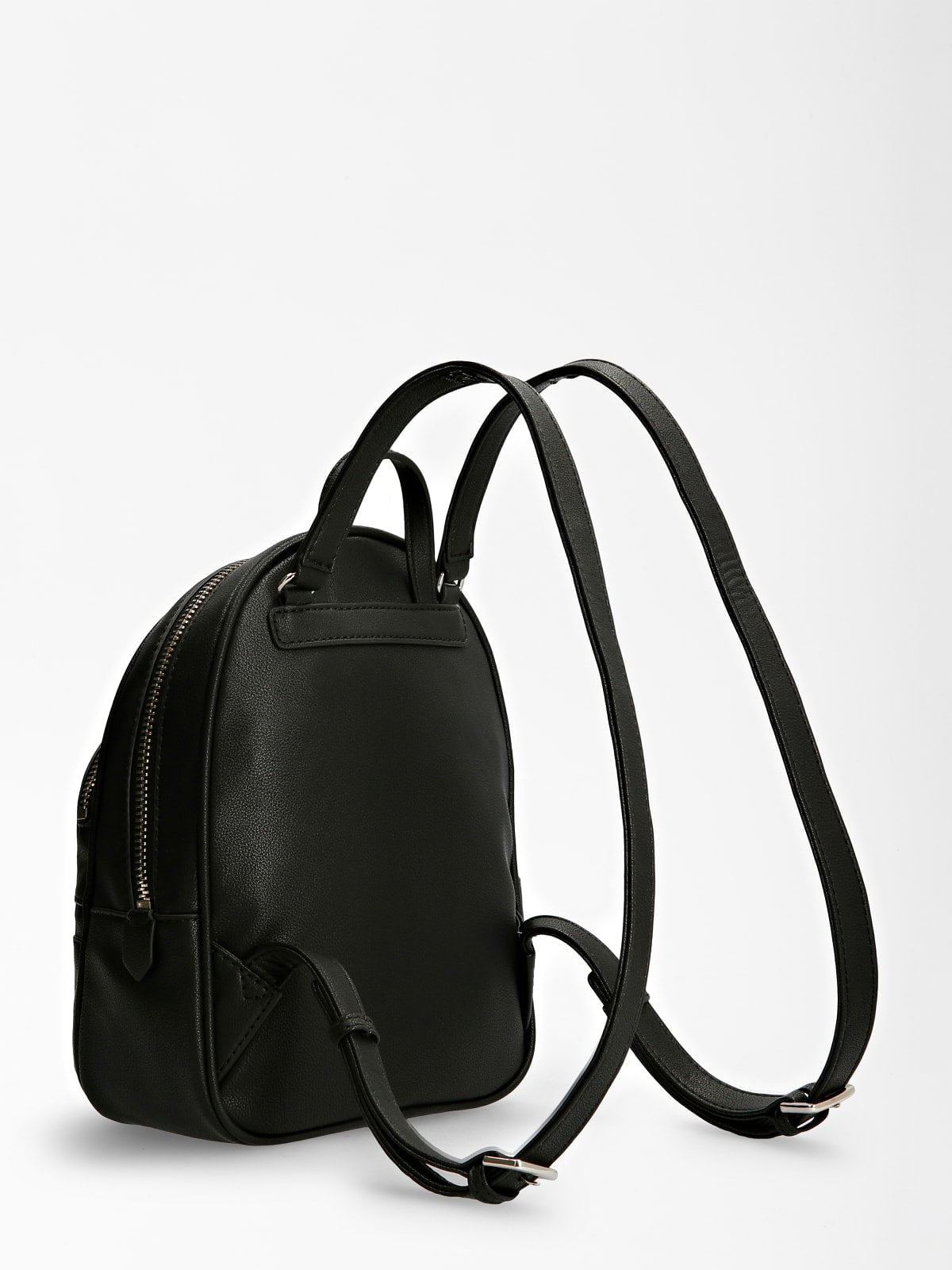 Sac à Dos GUESS Femme Manhattan HWBG6994320BLA