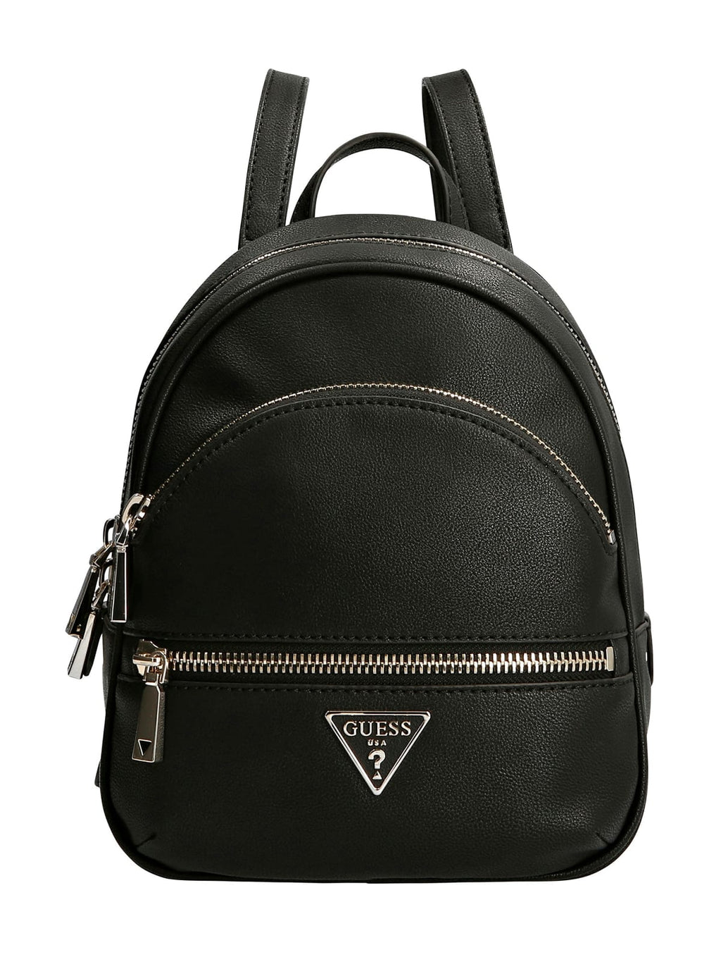 Sac à Dos GUESS Femme Manhattan HWBG6994320BLA