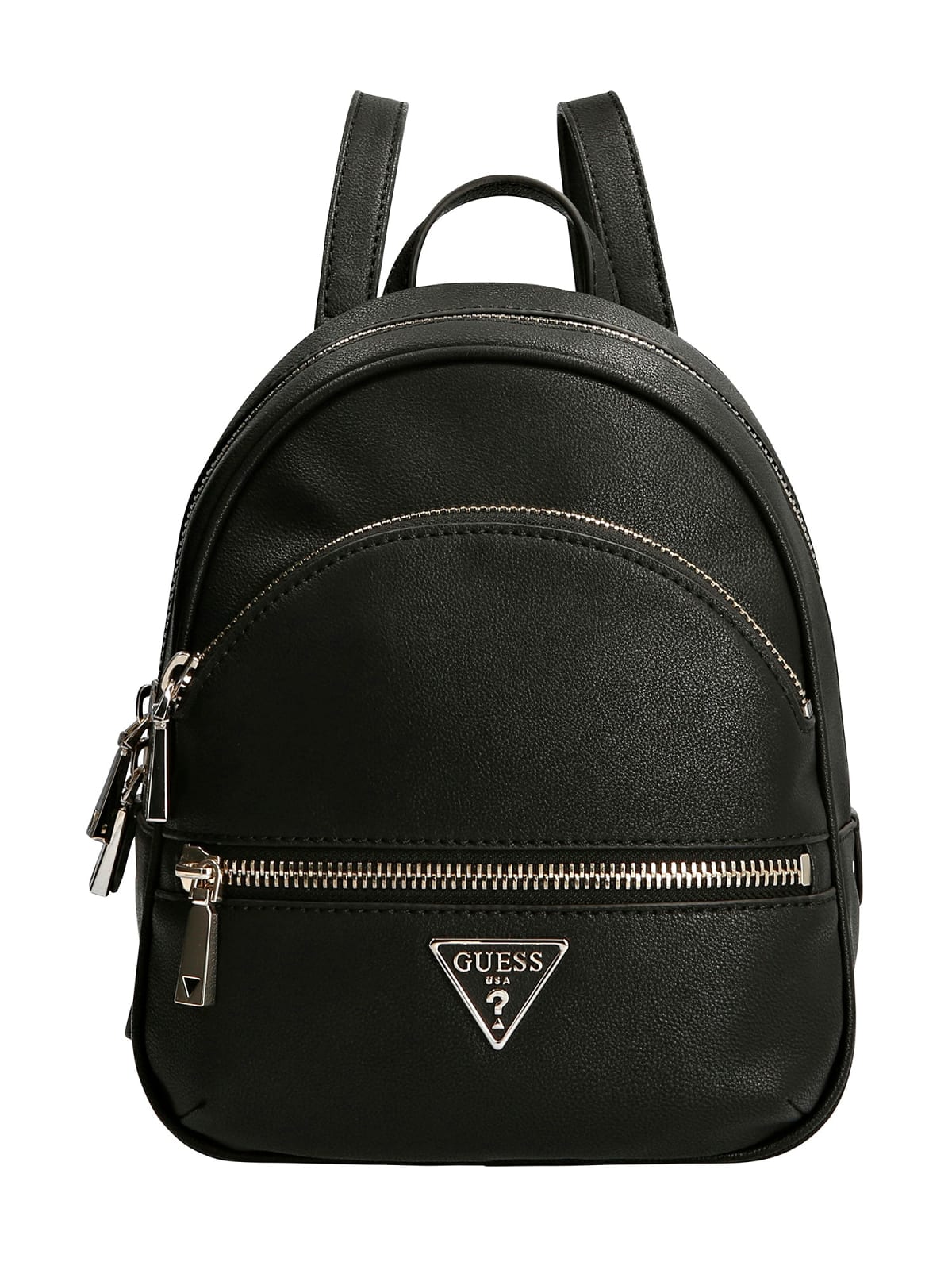 Sac à Dos GUESS Femme Manhattan HWBG6994320BLA