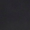 GUESS Women's Calebra Handbag HWBG9536060BLA