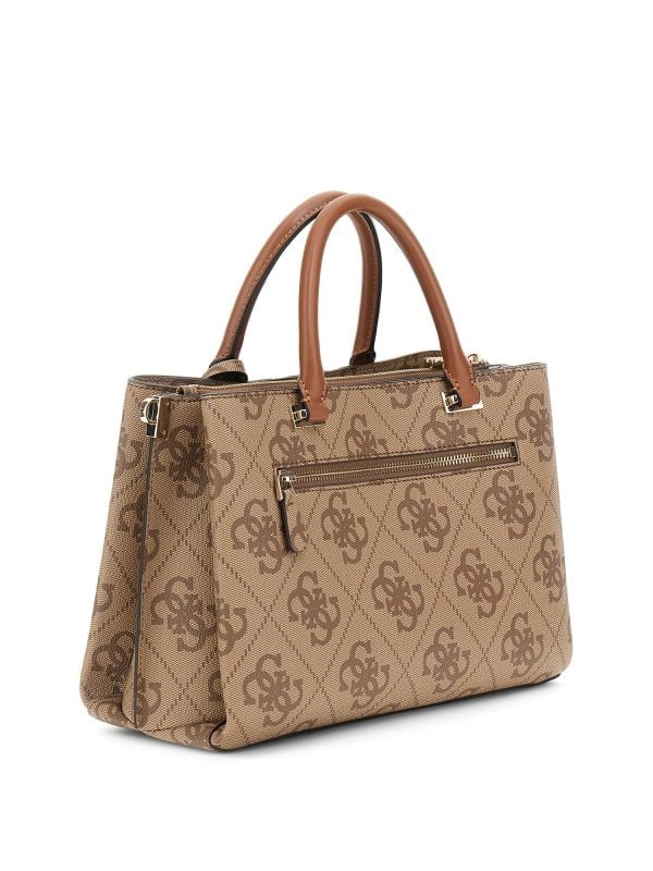 GUESS Women's Handbag GIRLFRIEND HWSO7838060LTL