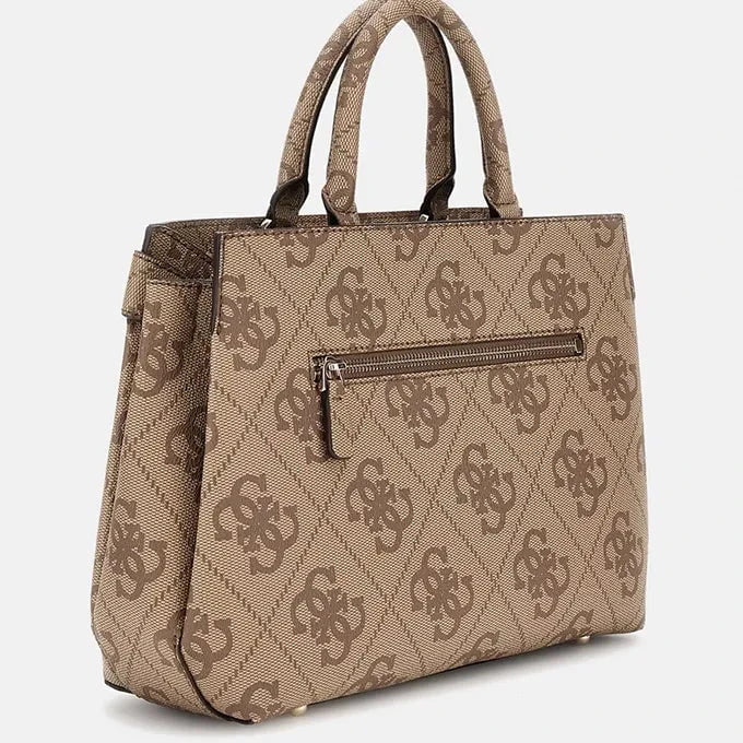 GUESS Women's Lorelei Handbag HWOS9639060LTL