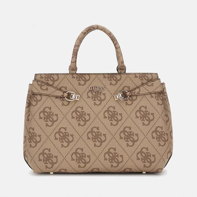 GUESS Women's Lorelei Handbag HWOS9639060LTL