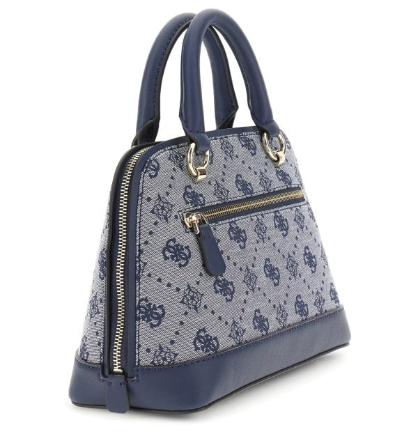 GUESS Women's Neda Handbag HWJP9654050NLO