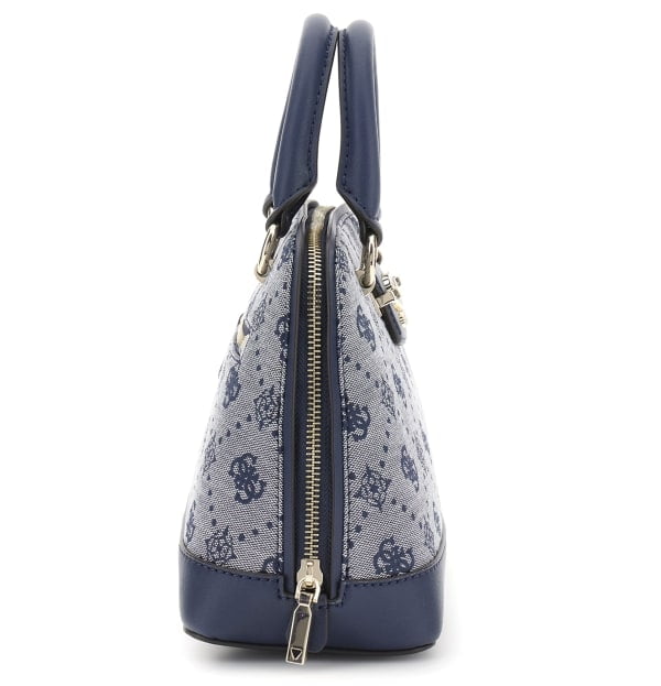 GUESS Women's Neda Handbag HWJP9654050NLO