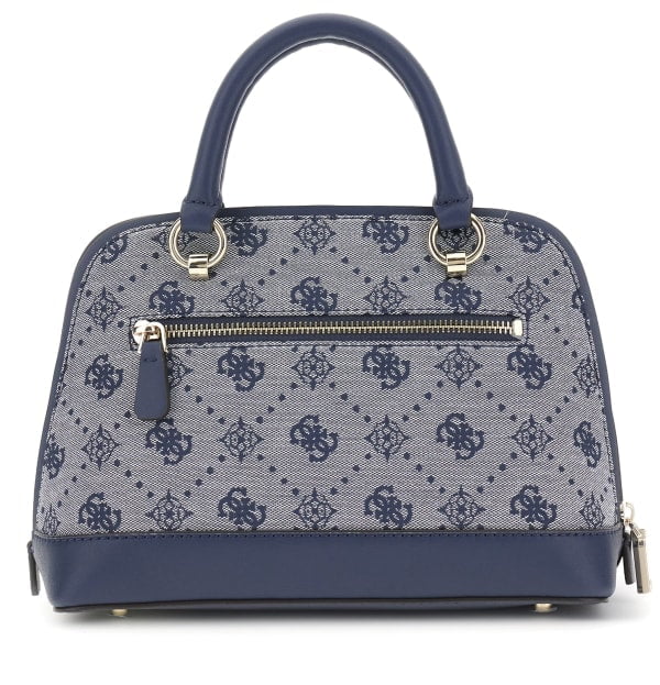 GUESS Women's Neda Handbag HWJP9654050NLO