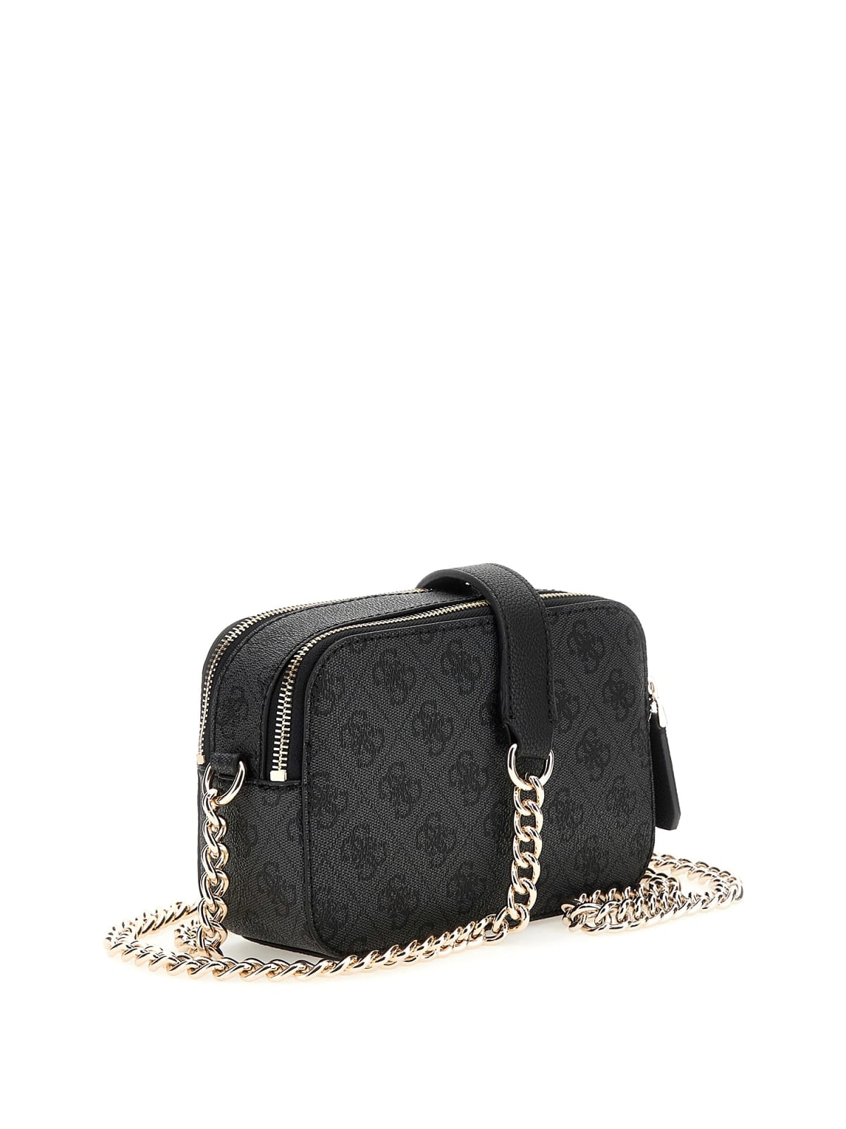 Sac Bandoulière GUESS Femme Noelle HWBG7879140CLO