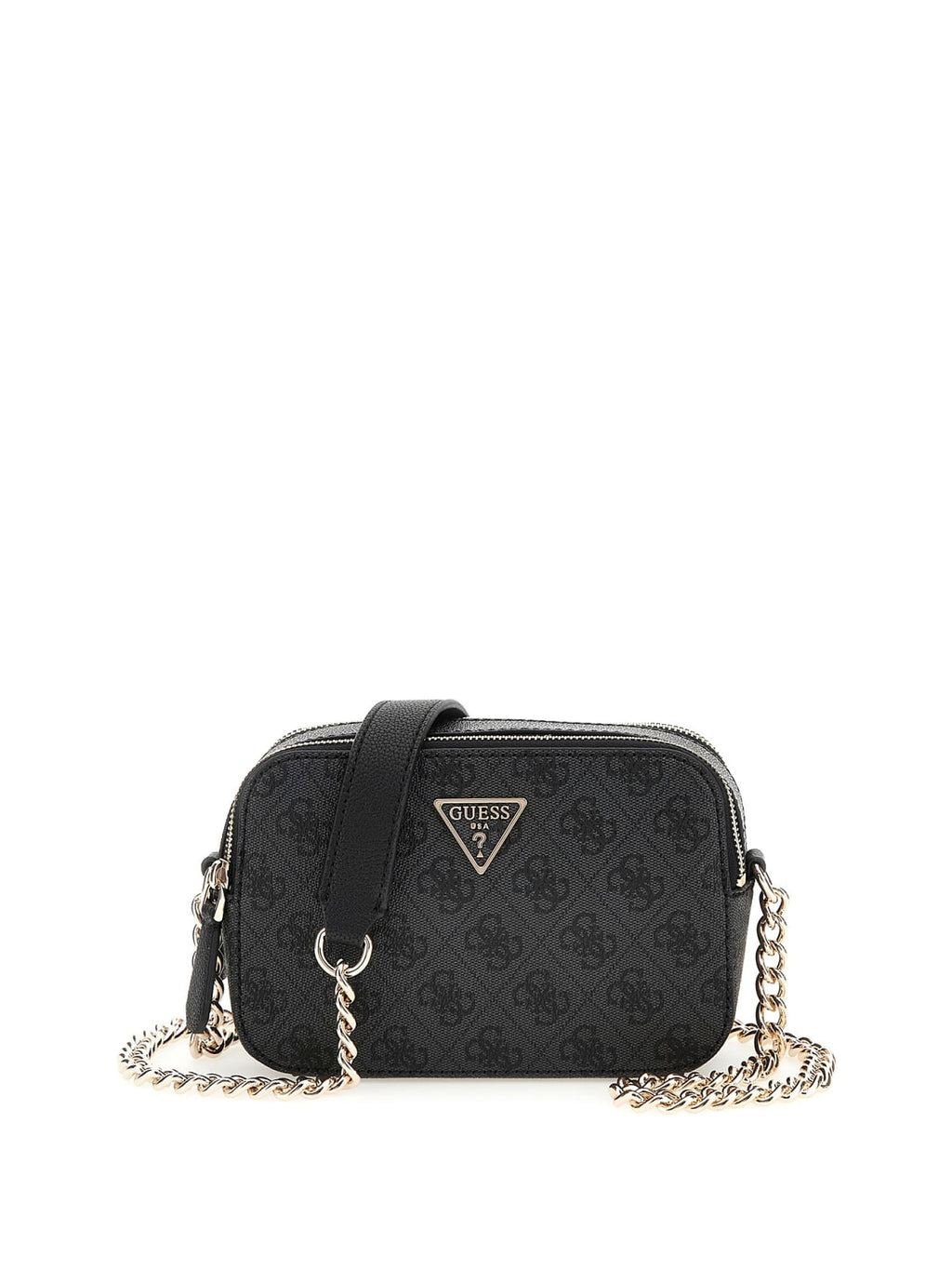 GUESS Women's Noelle Shoulder Bag HWBG7879140CLO