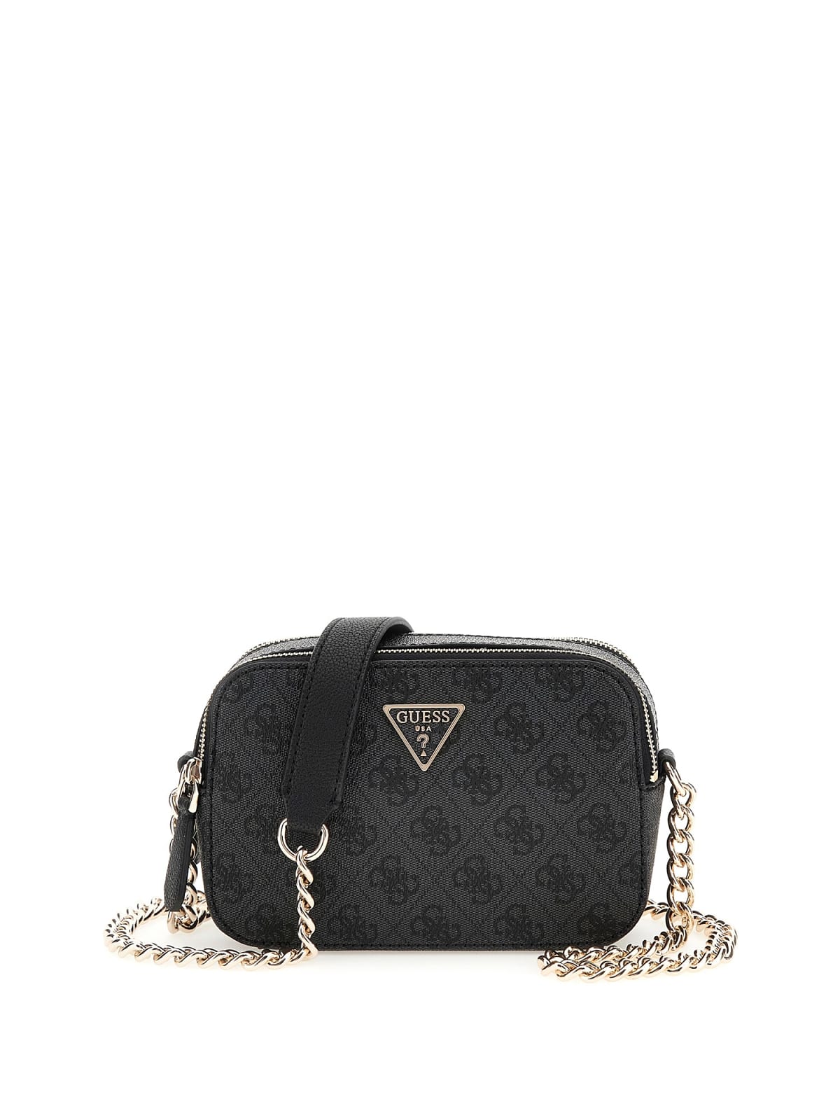 Sac Bandoulière GUESS Femme Noelle HWBG7879140CLO