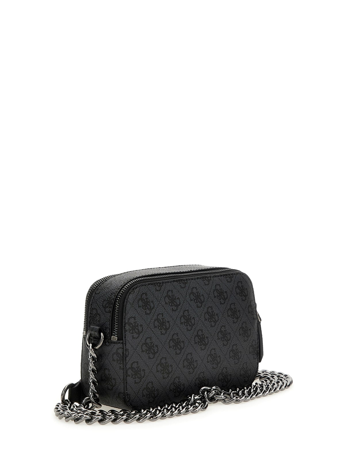Sac Bandoulière GUESS Femme Noelle HWBG7879140CLO