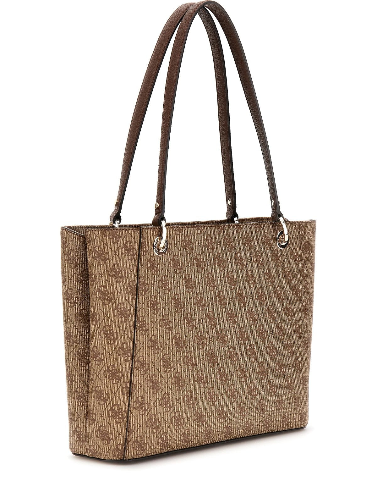 Sac Cabas GUESS Femme Noelle HWBG7879250LGW