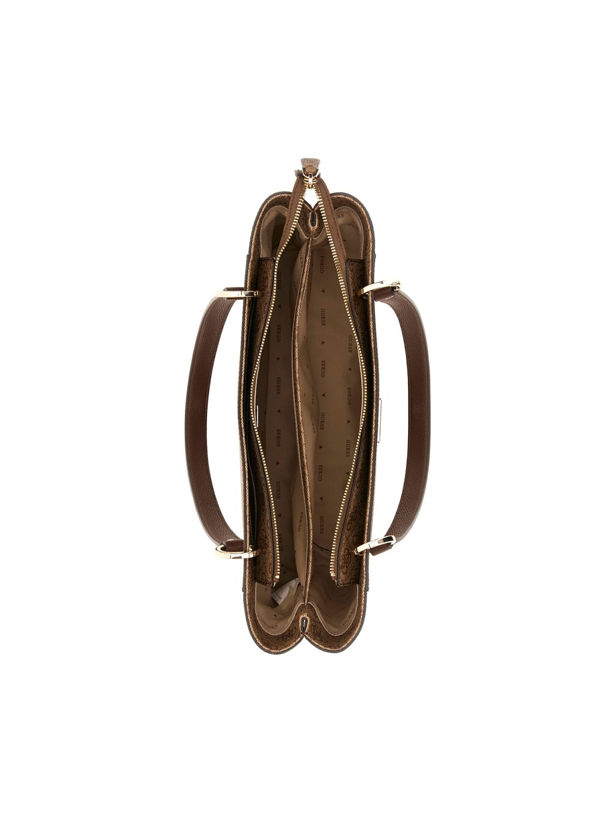 Sac Cabas GUESS Femme Noelle HWBG7879250LGW