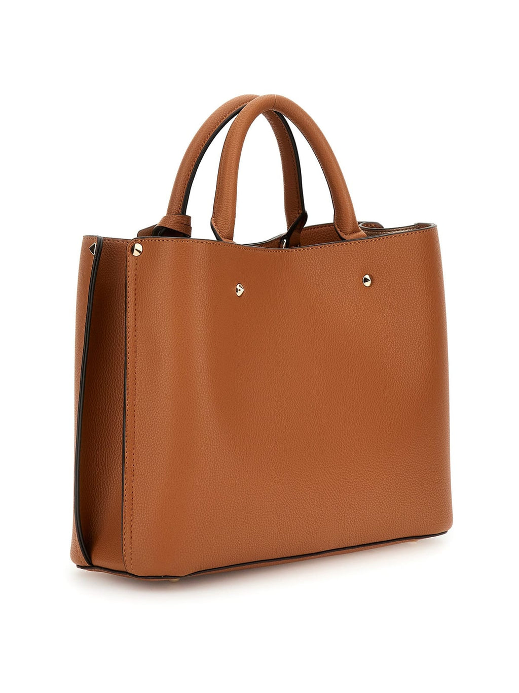 GUESS Women's Meridian Handbag HWBG8778060COG