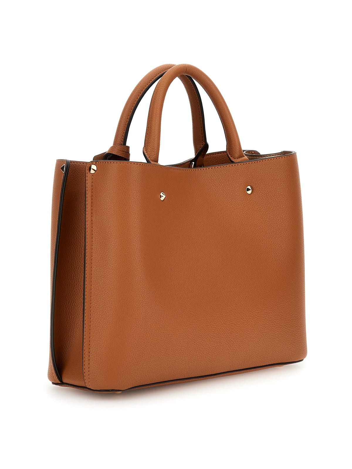GUESS Women's Meridian Handbag HWBG8778060COG