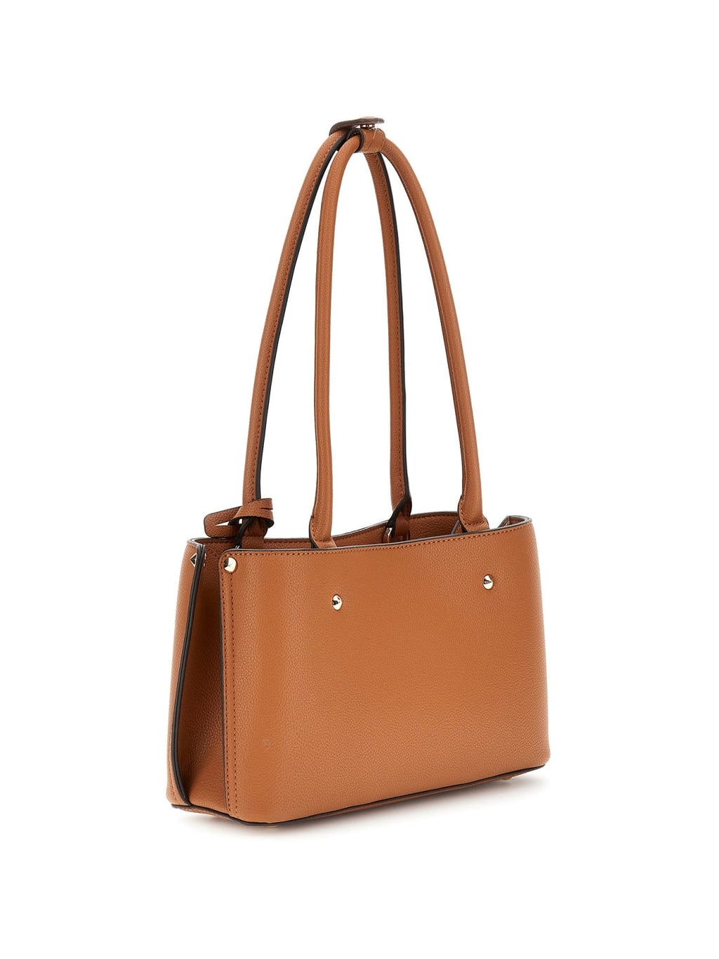 Sac Porté Epaule GUESS Femme Meridian HWBG8778090COG