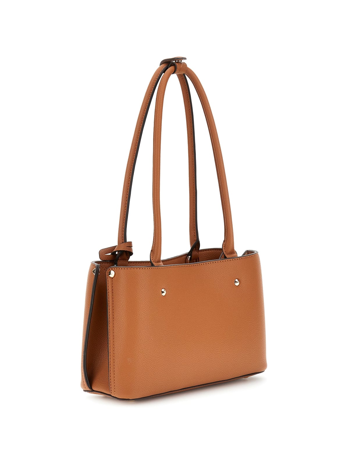 Sac Porté Epaule GUESS Femme Meridian HWBG8778090COG