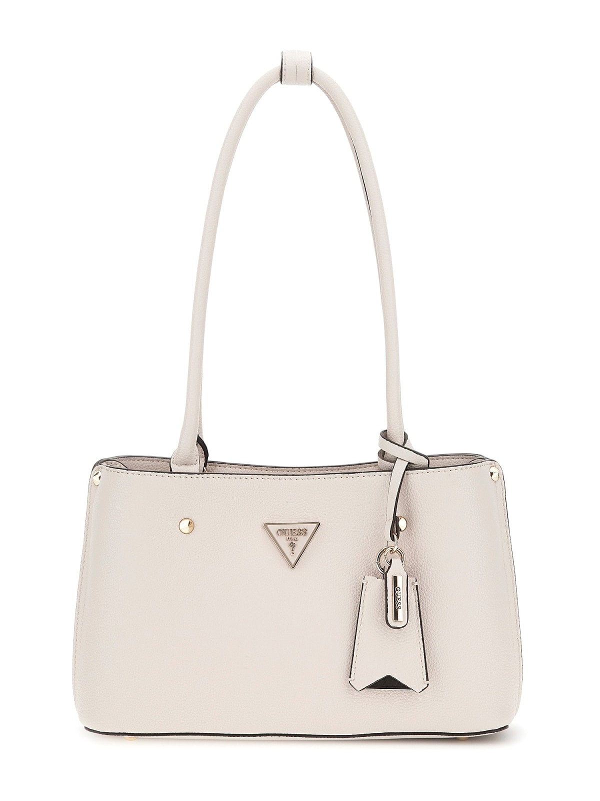 Sac Porté Epaule GUESS Femme Meridian HWBG8778090IVO