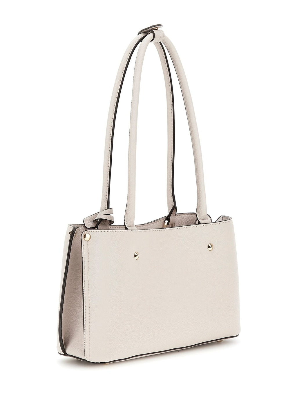 Sac Porté Epaule GUESS Femme Meridian HWBG8778090IVO