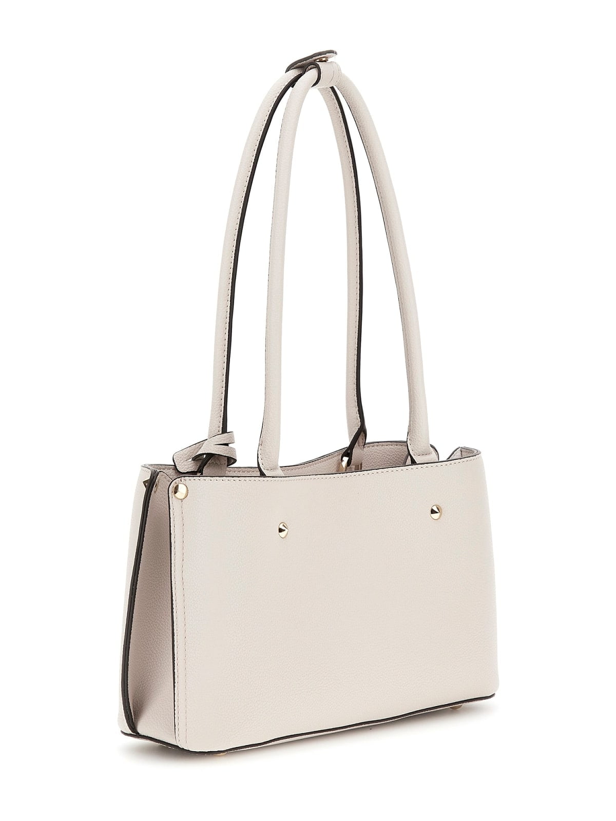 Sac Porté Epaule GUESS Femme Meridian HWBG8778090IVO