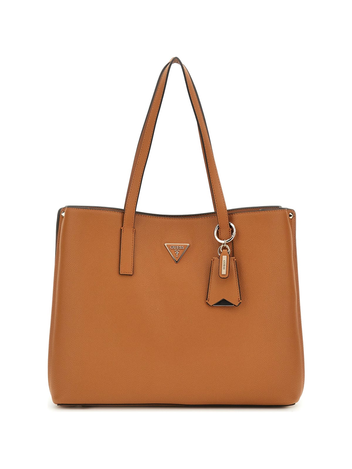 Sac Cabas GUESS Femme Meridian HWBG8778230COG