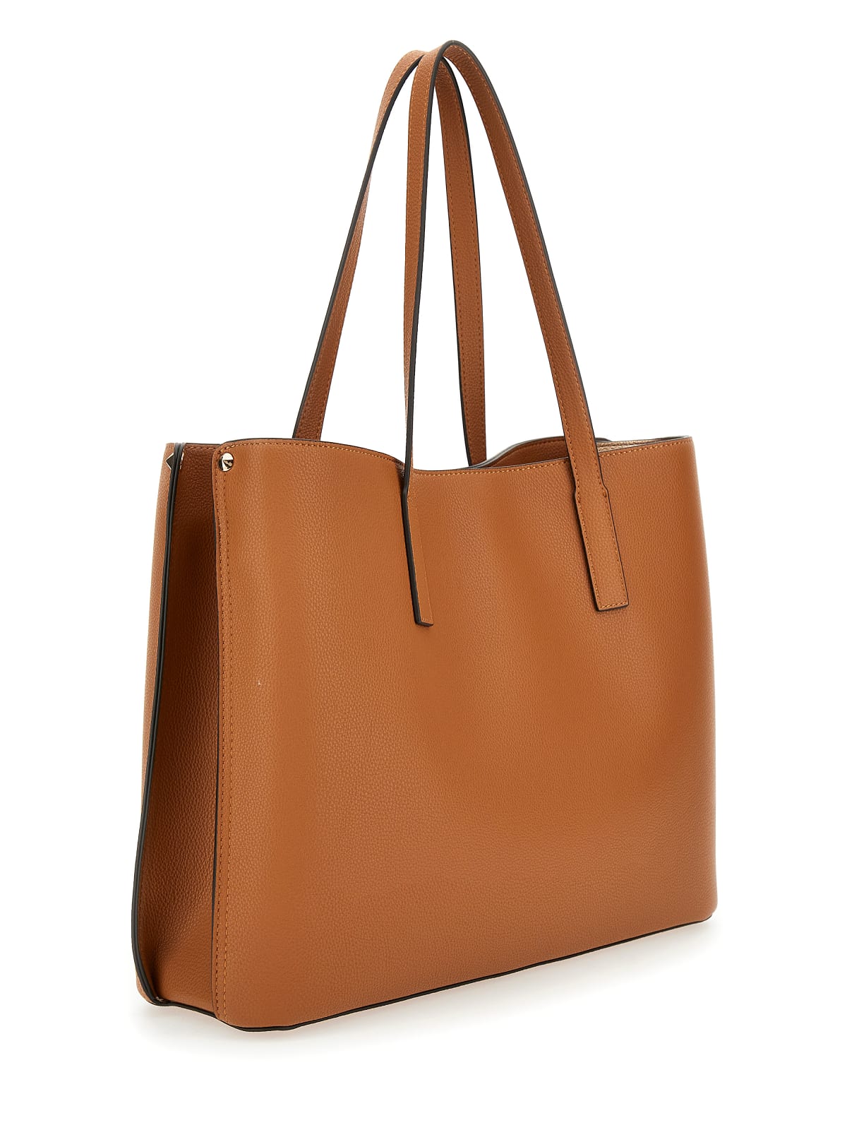 Sac Cabas GUESS Femme Meridian HWBG8778230COG