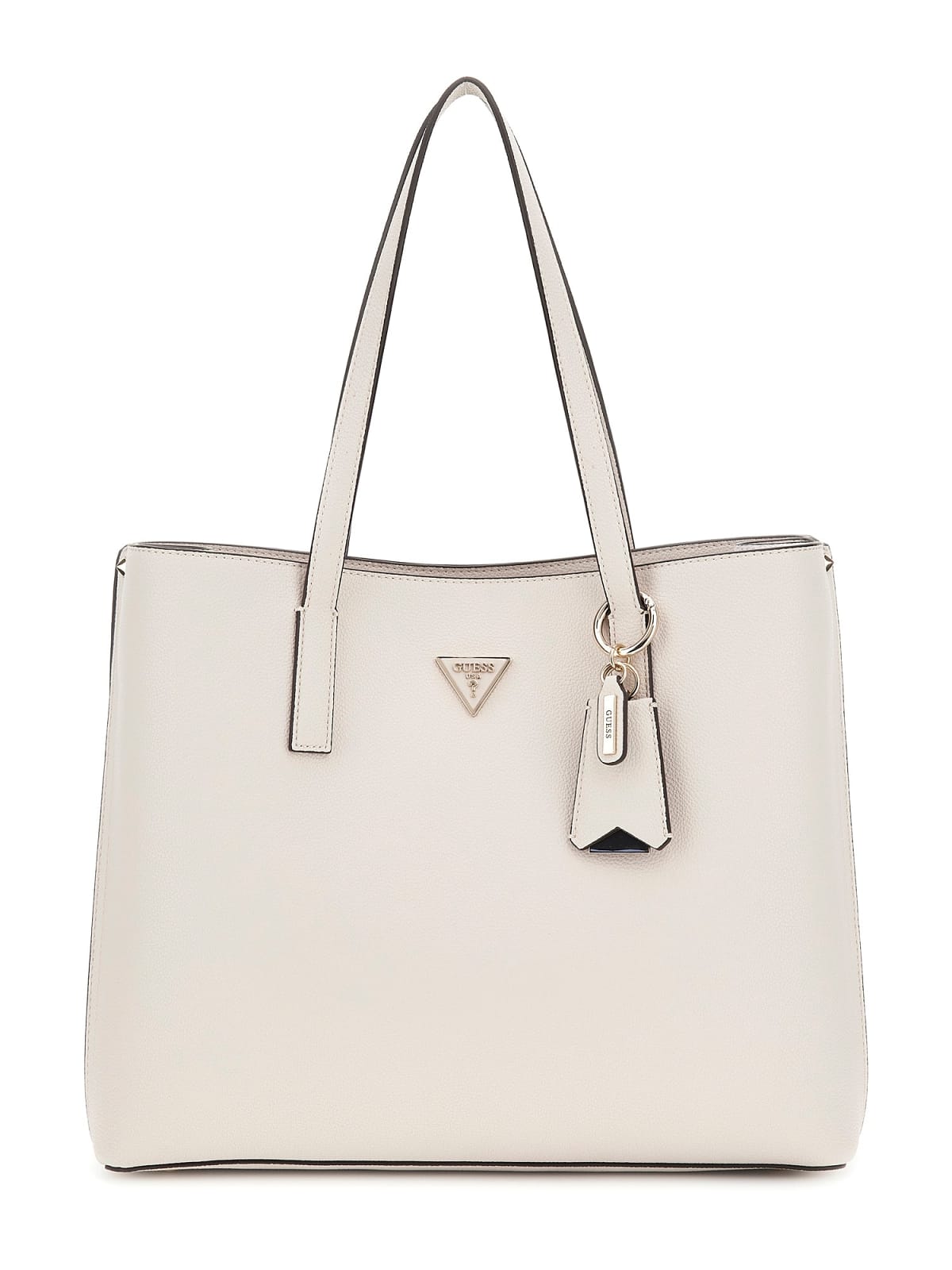 Sac Cabas GUESS Femme Meridian HWBG8778230IVO