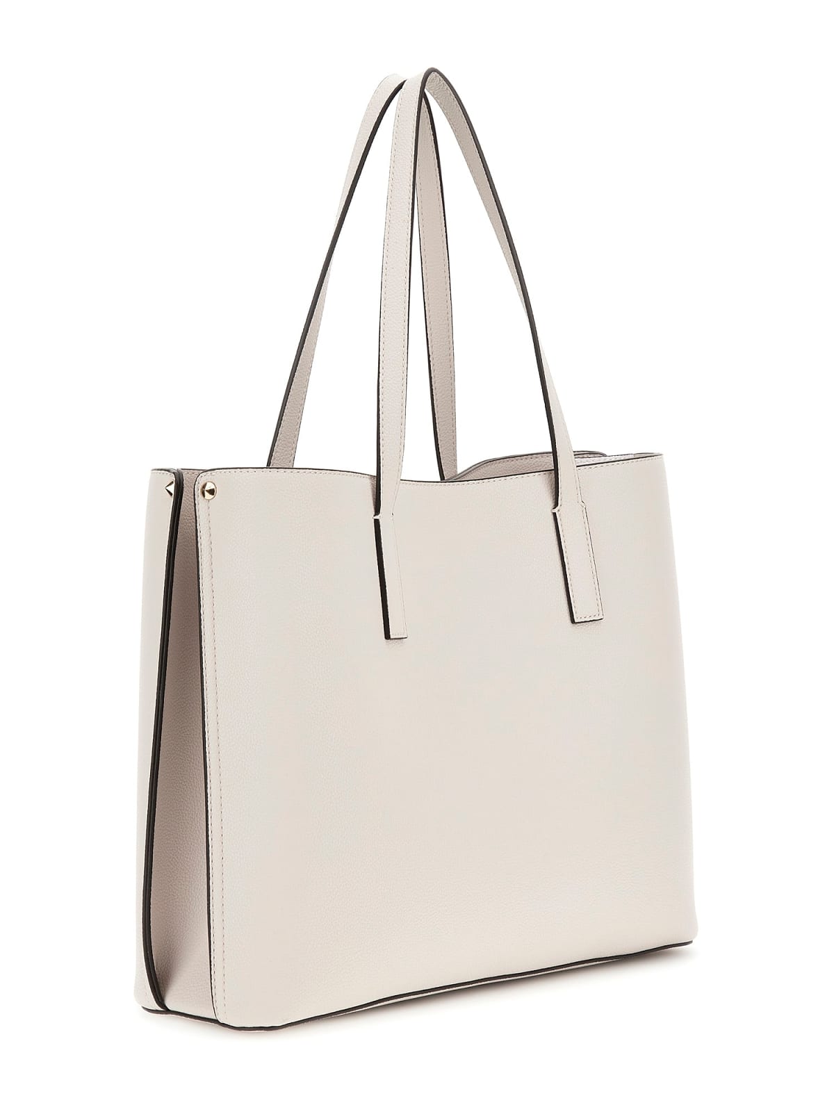 Sac Cabas GUESS Femme Meridian HWBG8778230IVO
