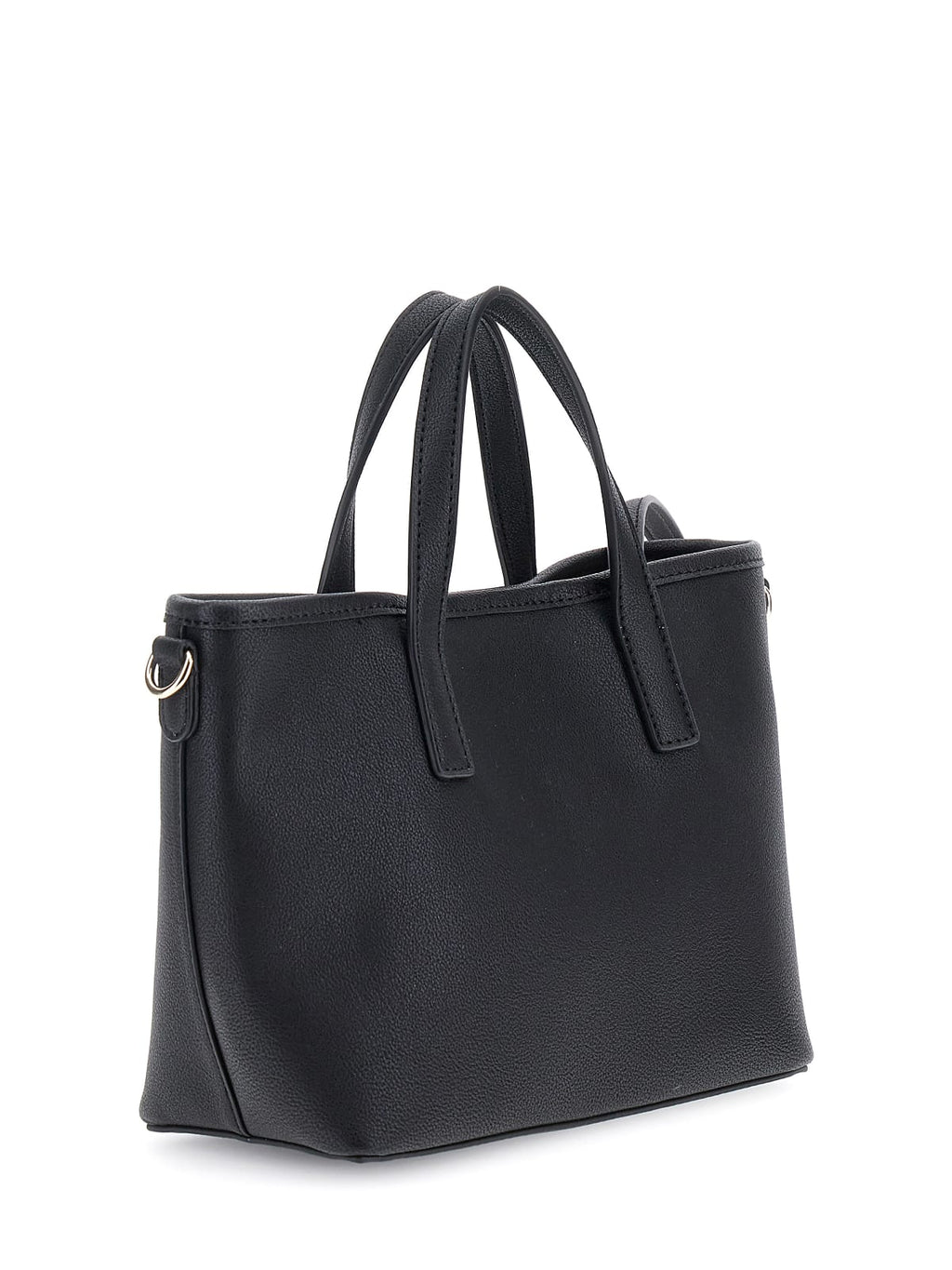 GUESS Women's Latona Handbag HWBG9211750BLA