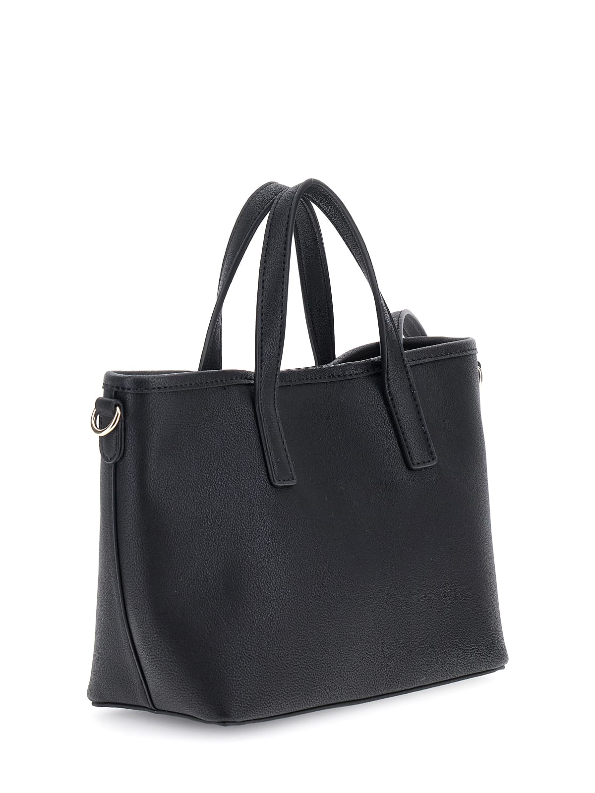GUESS Women's Latona Handbag HWBG9211750BLA
