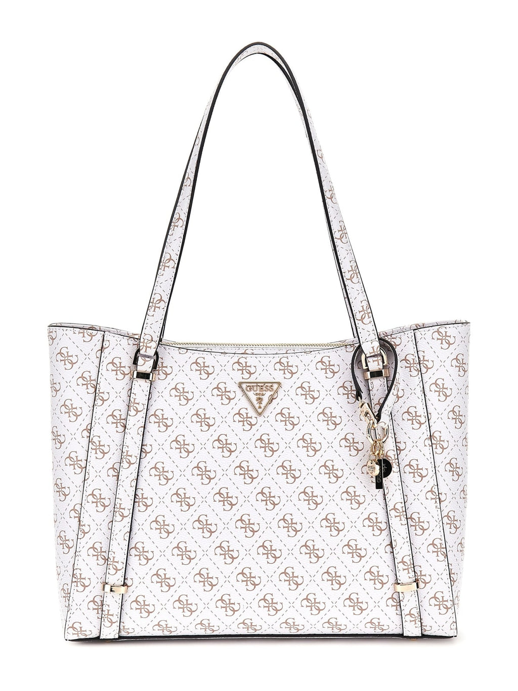 Sac Cabas GUESS Femme Eco Erica HWEQG951023CRG