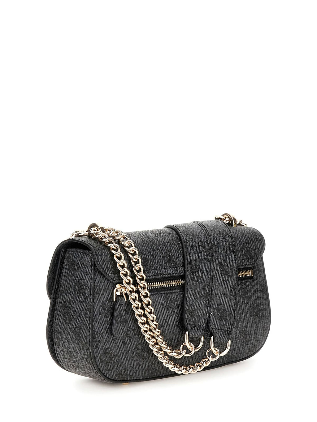 Sac Bandoulière GUESS Femme Eco Erica HWESG951021CLO