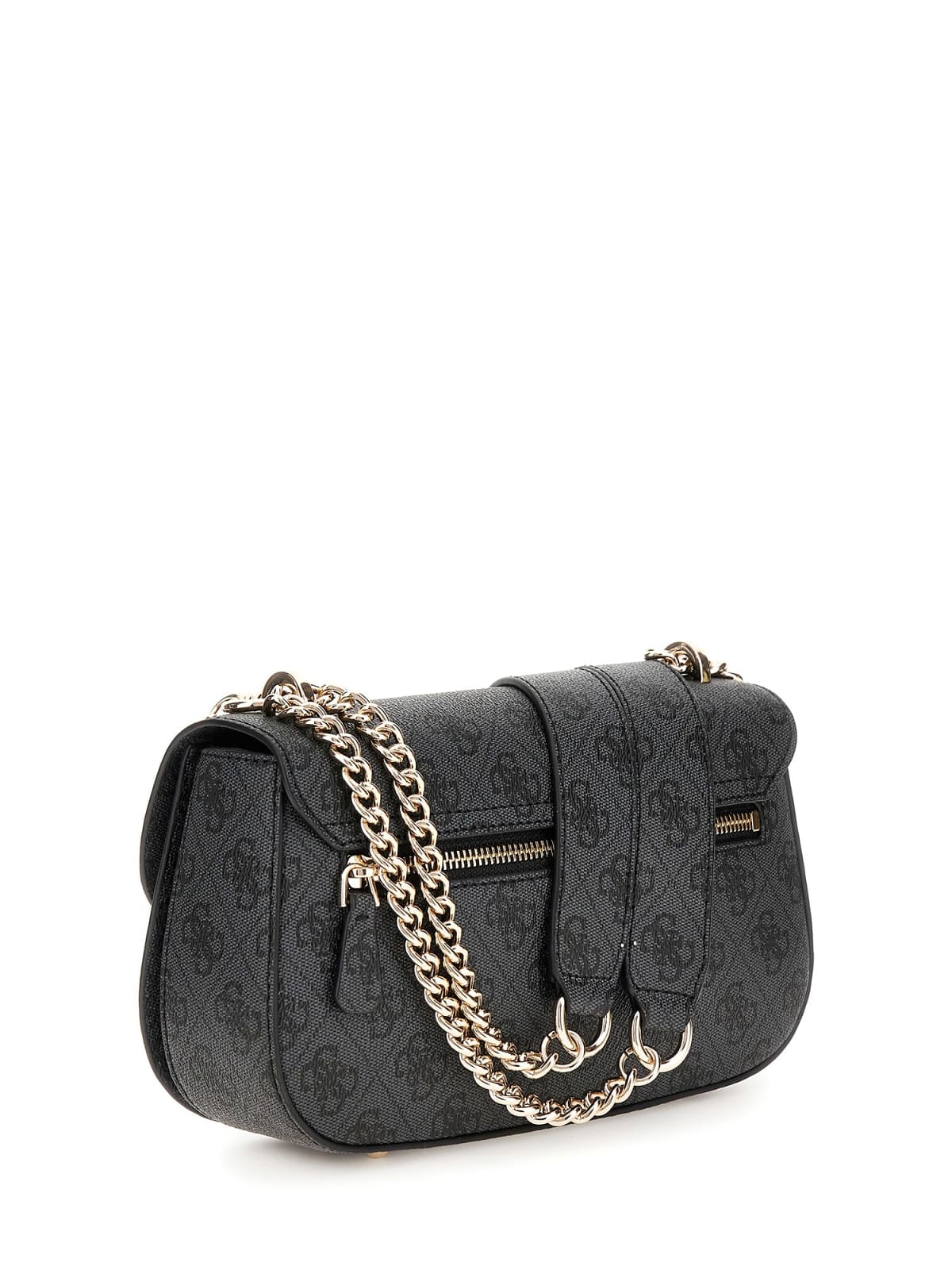 Sac Bandoulière GUESS Femme Eco Erica HWESG951021CLO